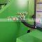 Common Rail test system CRS300 Mounted on Convential Test Bench 12psb