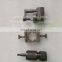 NO 087(3)Measuring Tools For CRIN1