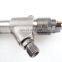 0445120380 common railinjector for YUCHAI-6JA