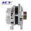 1994-1997 Suitable for Mitsubishi Montero New Alternator 3.0L 3.5L MD313395 MD350608 MD350608  A3TA0791 M313395D