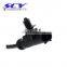 ABS Wheel Speed Sensor Rear Left Suitables for Nissan Note Micra March 47901AX600 47901-AX600