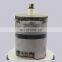 3400698 Alternator for cummins QSK50 CM2150 MCRS k50 diesel engine spare Parts k50-dm manufacture factory sale price in china