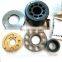 Hydraulic pump parts K7V63 for repair hydraulic pump Kawasaki Repair kit Excavator SK130/140-8  Hydraulic Parts