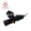 New high quality factory manufacture fuel injector nozzle 5WY2853A