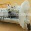 PAT Fuel Pump Assembly OEM 23210-BZ150 For CAMRY AURION 4Runner