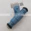 06B 133 551 N/0280156070/06B133551N/0 280 156 070 Fuel Injector Nozzle For VW Passat 1.8T Audi A4 A6