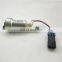 PAT Electric Fuel Pump OEM 77020-0C120,  77020-0C090 Fit For Tundra Sequoia 2012-2018 V8 5.7L Flex