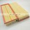 PAT Car Air Filter fit for C CL CLK CLS E G GL GLK ML R S SL SLK-Class A2730940404 Air Filter Set