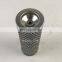 Replacement FAIREY ARLON hydraulic oil filter TXW1420B TXW3DGDL10