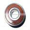 BEST JAPANESE CAR WHEEL BEARING FOR HIACE 90363-12002