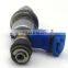 China supplier brand new fuel OEM 23250-28090 fit for