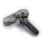 High quality tire pressure monitoring system 13598771 TPMS