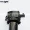Ignition Coil 27301-26640 for 06-11 Korean Cars Rio 1.6L