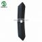 High Quality Cultivator Rotary Tiller Blade 1A1043