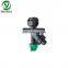 Agriculture fertiliser plastic spray nozzles UAV drone sprayer