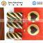 cheap price small cookie biscuit making machine for home