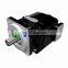 AHA4VSO Various Rexroth Hydraulic Pump Hydraulic Piston Pump R902403662 AHA4VSO500LR2GNT/30R-PPH13N00