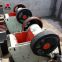 High Quality Stone Jaw Crushing Machine Factory Sell Directly Jaw Crusher