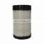 Factory Outlet Price Truck Generator Air Purifier Hepa Filter AF26509 PU1627