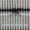 28113-2F800 performance air filter for KIA Cerato