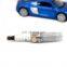 Genuine New Engine Parts Spark Plug 90919-01249 FK20HBR11 For GS300 GS350 GS450H GS460 IS250 IS300 IS350 LS460 LS600H