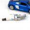 guangzhou WIRE SET  Laser Iridium SPARK PLUG cords oem IZFR6K11S 5266 For Honda Civic 1.8L 2006-2011