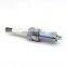 Good price Wholesale Spare parts 18846-11070  SILZKR7B11 for  H-yundai Elantra Azera K-ia Forte Car plugs spark plug