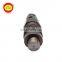 Wholesale fuel injection pump 23600-59325 for diesel fuel injection pump