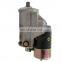High Quality 17311 18188 128000-0970 128000-6910 228000-3710 28100-40291 28100-23660-71 28100-40291-71 Starter Motor