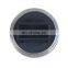 3836VD3-010 Auto Spare Engine Parts Wind Driven Gear Speedometer Drive Sleeve Vehicle Mileage Odometer Wheel Speed sensor