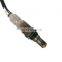 Engine sensor control o2 a2 lambda Probe 5 wire dissolved oxygen sensors LF8R-18-8G1A  LF8R188G1A for Korean Japan Car