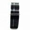 DCi11 Engine Parts Crankshaft Belt Pulley D5010224366 D5010550067