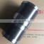 6CT 6L QSXM11 ISM11 M11 parts cheap price cylinder liner 4244330