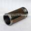8S2240 9N6275 4A8166 3S7701 7W2293 3208 D333A Engine Cylinder Liner