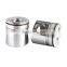 High Performance 6BT  Forged Pistons For Sale 3957795