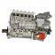 100% Brand New B235 Engine Fuel Injection Pump 3283517 0402736909