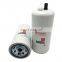 Foton Auman Truck Parts ISG Engine Filter Fuel Water Separator FS53016NN FS53016