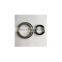 XYREPUESTOS  AUTO PARTS Repuestos Al Por Mayor MD117643 4G33 Bearing Valve Stem Seal Oil Seal for Mitsubishi