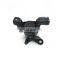 XYREPUESTOS  AUTO PARTS Repuestos Al Por Mayor Auto parts Engine Rubber Engine Mounting for TOYOTA COROLLA 04-10 OEM 12305-0T020