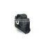 XYREPUESTOS  AUTO PARTS Repuestos Al Por Mayor Auto parts high quality front Engine Mount for Corolla 12361-0T020