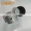 High quality spare parts rod bush 8N1849 connecting rod bushing 8N-1849 for 3306 3304