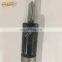 Hot sale good price for high quality injector 6202-13-3110 fuel injector for PC200-5  PC200-6   6D95