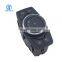 Master Headlight Control Switch Fog Light Switch For Ford FL3T-13D061-BCW