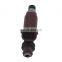 High Performance Fuel Injector Nozzle 19550-3990