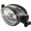 Fog Light Right Side without Light Bulb 1698201656 ForMercedes W204 W211 07-12