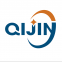Qijing Trading Co., Ltd.
