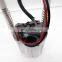 Fuel pump assembly module ACDELCO 19133527 for GMC