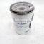 Hot Selling Original Fuel Filter Cartridge 20998367 For Excavator