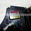 Apply For Gearbox Pto Share Gr4  High quality 100% New