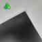 Suzhou besin Cold Catalyst Efficient Catalytic Filter